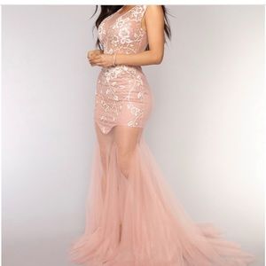 Noel And Jean By Katie May Dresses Noel And Jean By Katie May Landmark Halter Wedding Poshmark Noel And Jean By Katie May Dresses Noel And Jean By Katie May Landmark Halter Wedding Poshmark